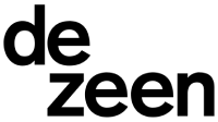 Second logo